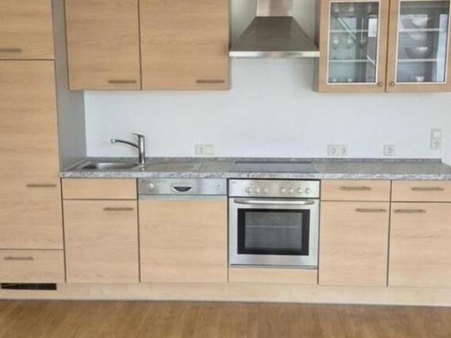 Zu Vermieten 2 Schlafzimmer Wohnung Vorarlberg Vorarlberg DS103962540