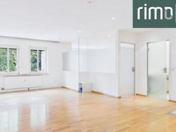 Zu Vermieten 2 Schlafzimmer Wohnung Vorarlberg Vorarlberg DS103121675