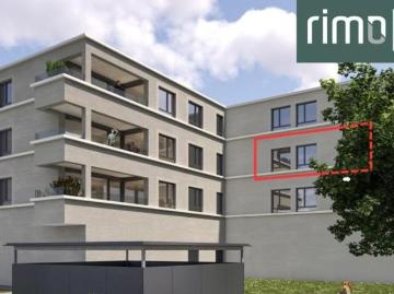 Zu Vermieten 2 Schlafzimmer Wohnung Vorarlberg Vorarlberg DS103154602