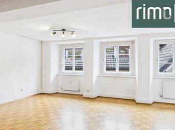 Zu Vermieten 2 Schlafzimmer Wohnung Vorarlberg Vorarlberg DS103342235