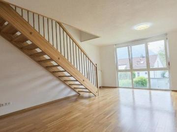 Zu Vermieten 2 Schlafzimmer Wohnung Vorarlberg Vorarlberg DS103376174