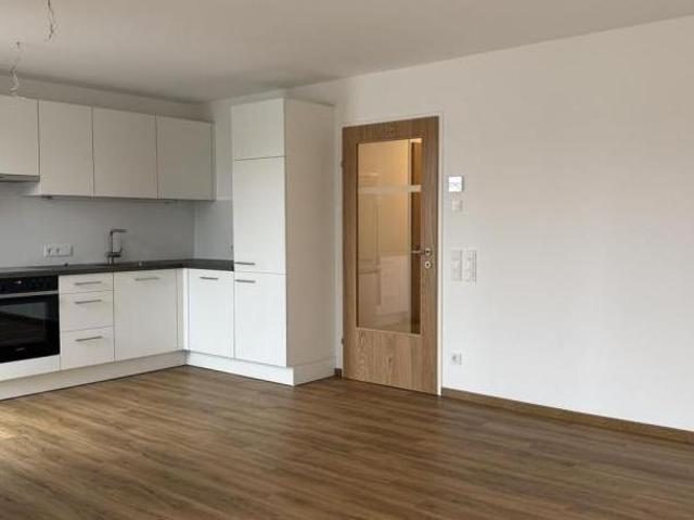 Zu Vermieten 2 Schlafzimmer Wohnung Vorarlberg Vorarlberg DS104403017