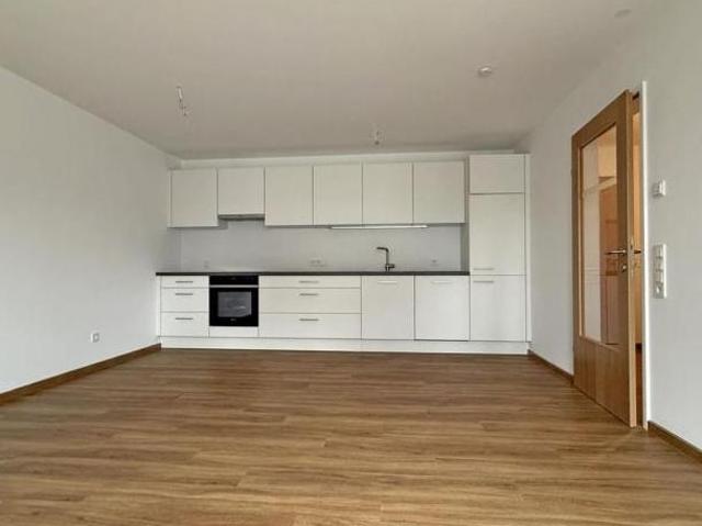 Zu Vermieten 2 Schlafzimmer Wohnung Vorarlberg Vorarlberg DS104403054