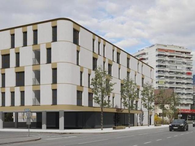 Zu Vermieten 2 Schlafzimmer Wohnung Vorarlberg Vorarlberg DS104403110