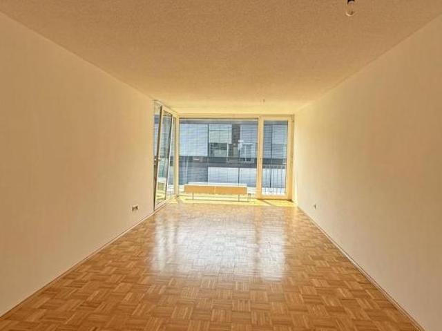 Zu Vermieten 2 Schlafzimmer Wohnung Vorarlberg Vorarlberg DS104437119
