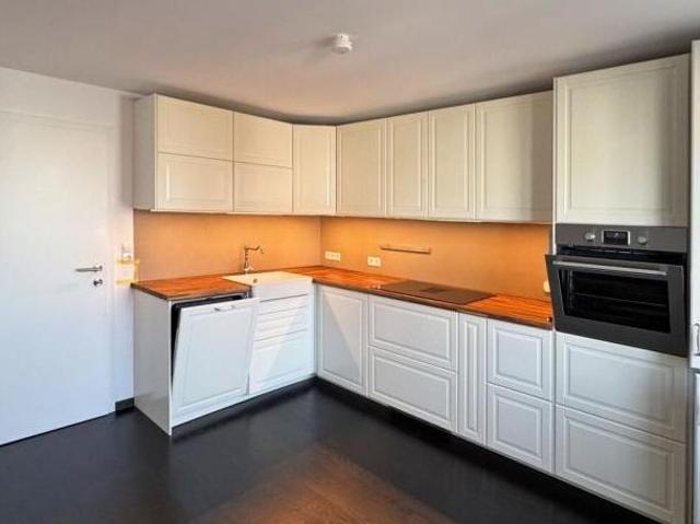 Zu Vermieten 2 Schlafzimmer Wohnung Vorarlberg Vorarlberg DS104600433
