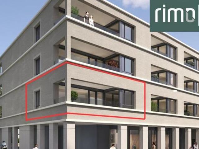 Zu Vermieten 2 Schlafzimmer Wohnung Vorarlberg Vorarlberg DS104600484