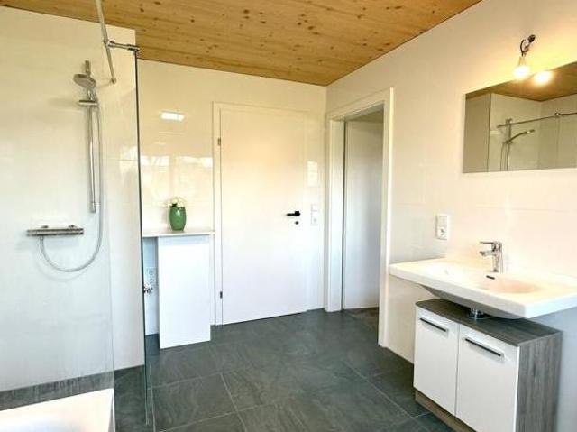 Zu Vermieten 2 Schlafzimmer Wohnung Vorarlberg Vorarlberg DS104600523