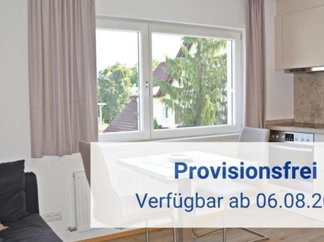 Zu Vermieten 2 Schlafzimmer Wohnung Vorarlberg Vorarlberg DS104642415
