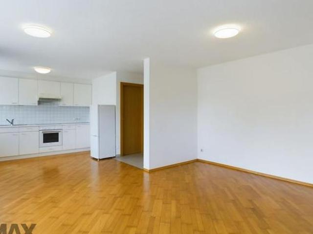 Zu Vermieten 2 Schlafzimmer Wohnung Vorarlberg Vorarlberg DS104642394