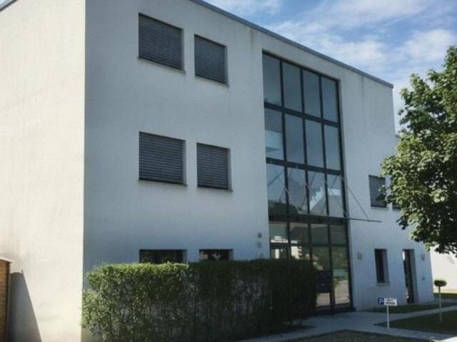 Zu Vermieten 2 Schlafzimmer Wohnung Vorarlberg Vorarlberg DS104683850