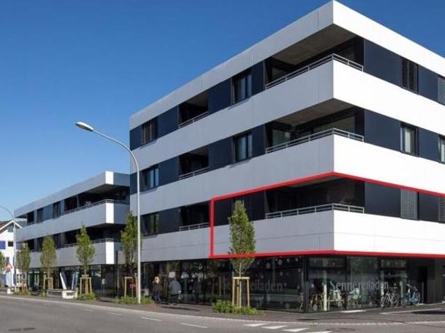 Zu Vermieten 2 Schlafzimmer Wohnung Vorarlberg Vorarlberg DS104755446