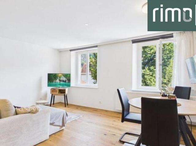 Zu Vermieten 2 Schlafzimmer Wohnung Vorarlberg Vorarlberg DS104755489