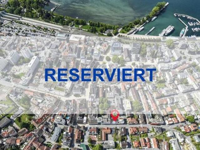 Zu Vermieten 2 Schlafzimmer Wohnung Vorarlberg Vorarlberg DS104798167