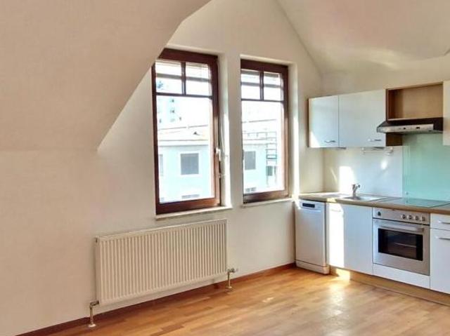 Zu Vermieten 2 Schlafzimmer Wohnung Vorarlberg Vorarlberg DS104844437