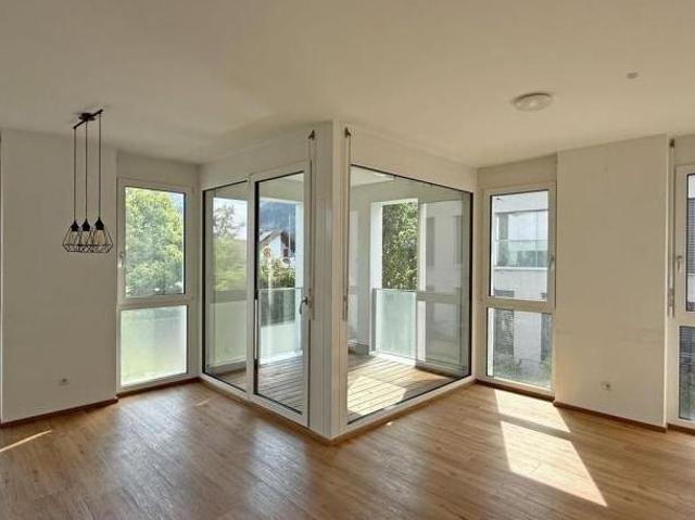 Zu Vermieten 2 Schlafzimmer Wohnung Vorarlberg Vorarlberg DS104844365