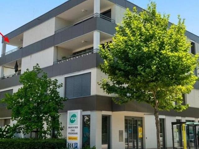 Zu Vermieten 2 Schlafzimmer Wohnung Vorarlberg Vorarlberg DS104896744