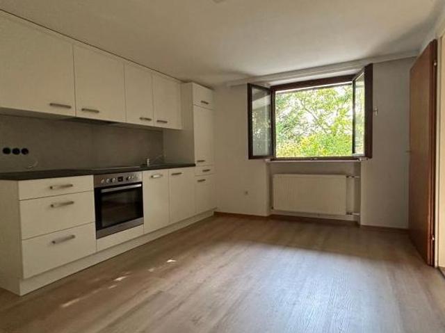 Zu Vermieten 2 Schlafzimmer Wohnung Vorarlberg Vorarlberg DS104144314