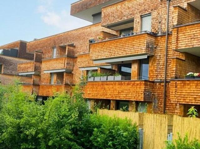 Zu Vermieten 2 Schlafzimmer Wohnung Vorarlberg Vorarlberg DS104366814