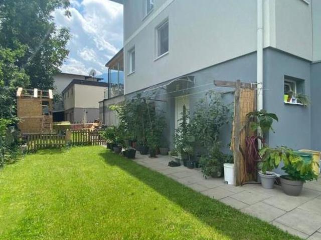 Zu Vermieten 2 Schlafzimmer Wohnung Vorarlberg Vorarlberg DS104366936