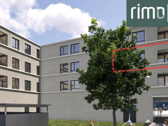 Zu Vermieten 2 Schlafzimmer Wohnung Vorarlberg Vorarlberg DS105411934