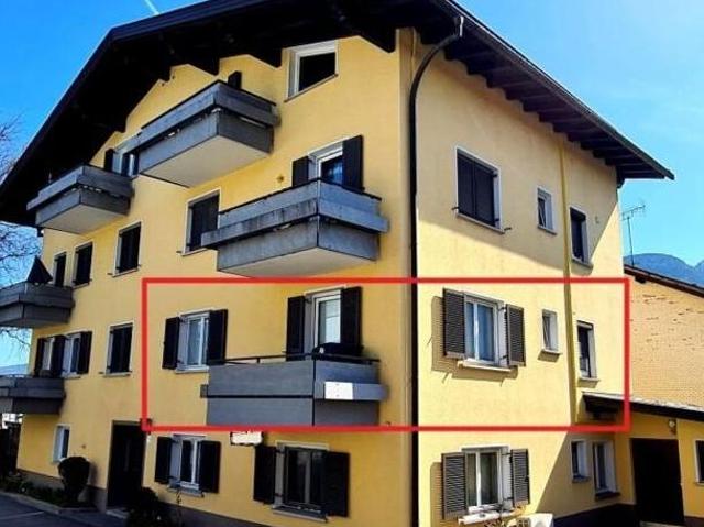 Zu Vermieten 2 Schlafzimmer Wohnung Vorarlberg Vorarlberg DS105489364