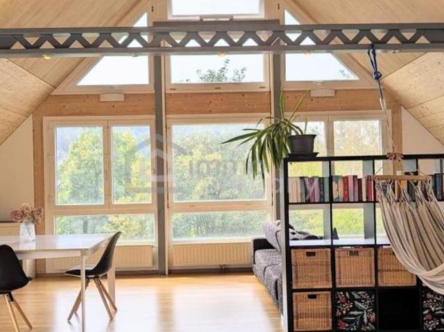Zu Vermieten 2 Schlafzimmer Wohnung Vorarlberg Vorarlberg DS105605568