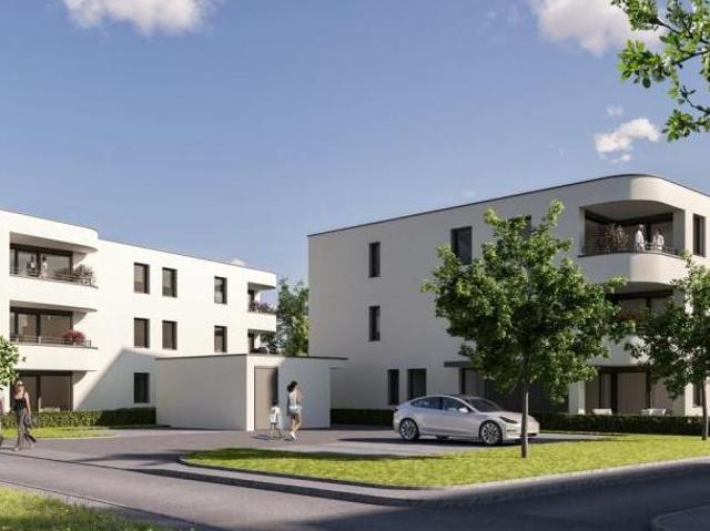 Zu Vermieten 2 Schlafzimmer Wohnung Vorarlberg Vorarlberg DS105605605