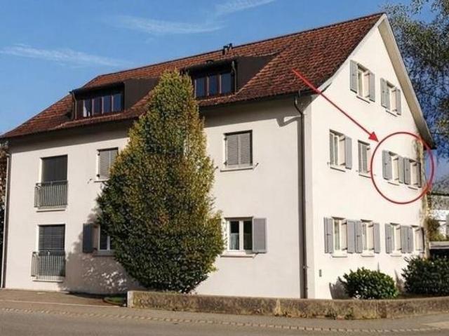 Zu Vermieten 2 Schlafzimmer Wohnung Vorarlberg Vorarlberg DS105645691