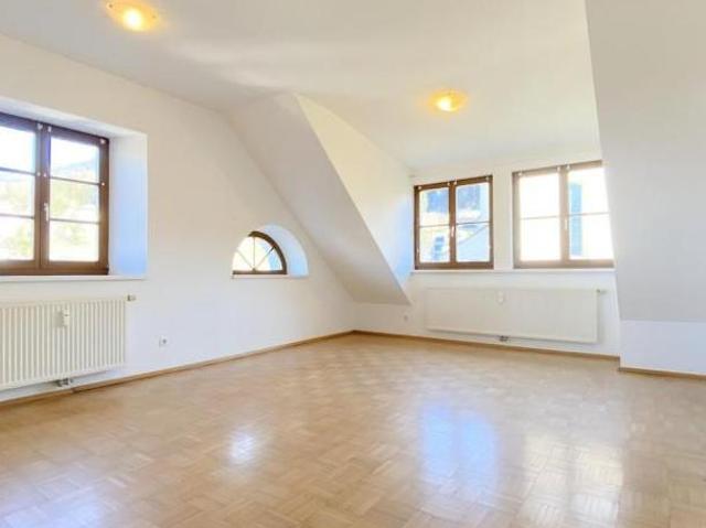 Zu Vermieten 2 Schlafzimmer Wohnung Vorarlberg Vorarlberg DS105706470
