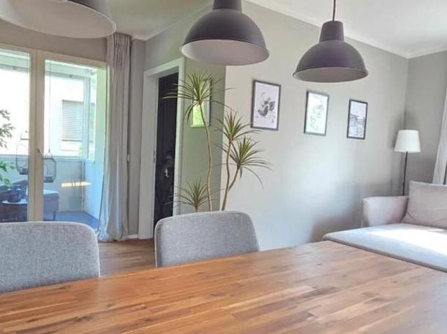 Zu Vermieten 2 Schlafzimmer Wohnung Vorarlberg Vorarlberg DS105718529