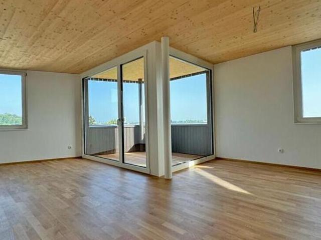 Zu Vermieten 2 Schlafzimmer Wohnung Vorarlberg Vorarlberg DS105718643