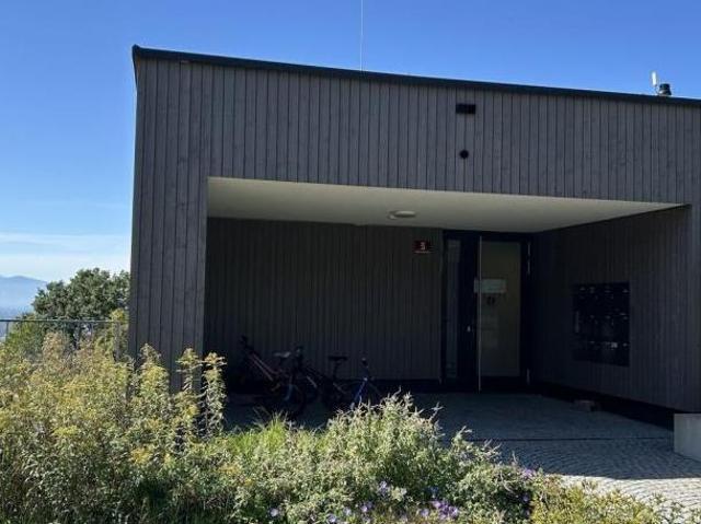 Zu Vermieten 2 Schlafzimmer Wohnung Vorarlberg Vorarlberg DS105744713