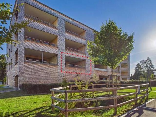 Zu Vermieten 2 Schlafzimmer Wohnung Vorarlberg Vorarlberg DS105794461
