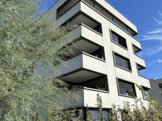 Zu Vermieten 2 Schlafzimmer Wohnung Vorarlberg Vorarlberg DS105862623