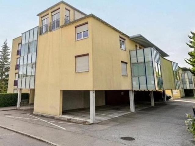 Zu Vermieten 2 Schlafzimmer Wohnung Vorarlberg Vorarlberg DS105880582