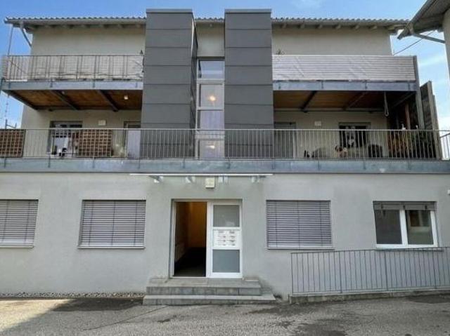 Zu Vermieten 2 Schlafzimmer Wohnung Vorarlberg Vorarlberg DS105880609
