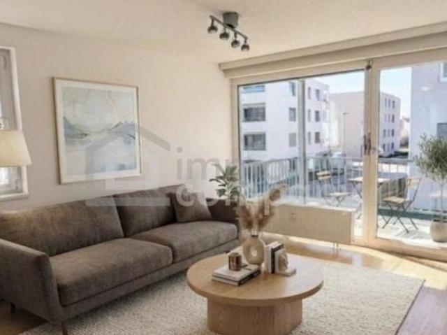 Zu Vermieten 2 Schlafzimmer Wohnung Vorarlberg Vorarlberg DS105907994