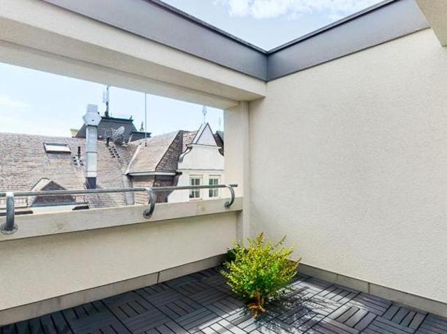 Zu Vermieten 2 Schlafzimmer Wohnung Vorarlberg Vorarlberg DS105925008