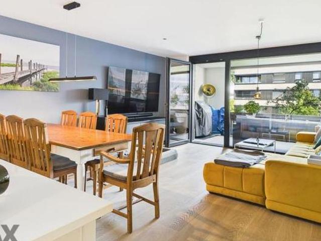Zu Vermieten 2 Schlafzimmer Wohnung Vorarlberg Vorarlberg DS105935490