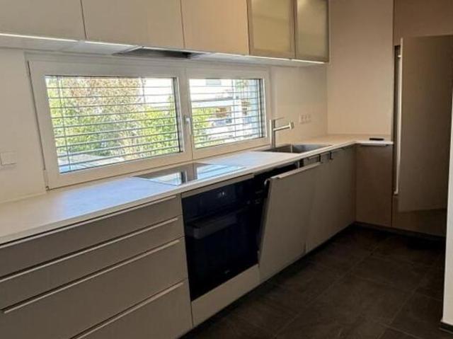 Zu Vermieten 2 Schlafzimmer Wohnung Vorarlberg Vorarlberg DS105031929