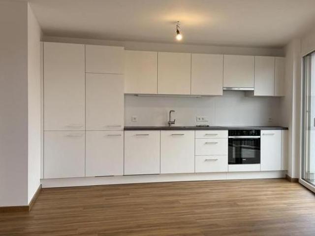 Zu Vermieten 2 Schlafzimmer Wohnung Vorarlberg Vorarlberg DS105034097