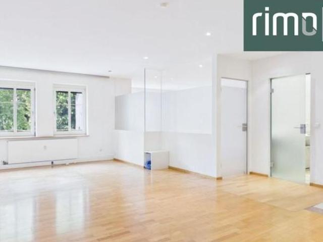 Zu Vermieten 2 Schlafzimmer Wohnung Vorarlberg Vorarlberg DS105037549