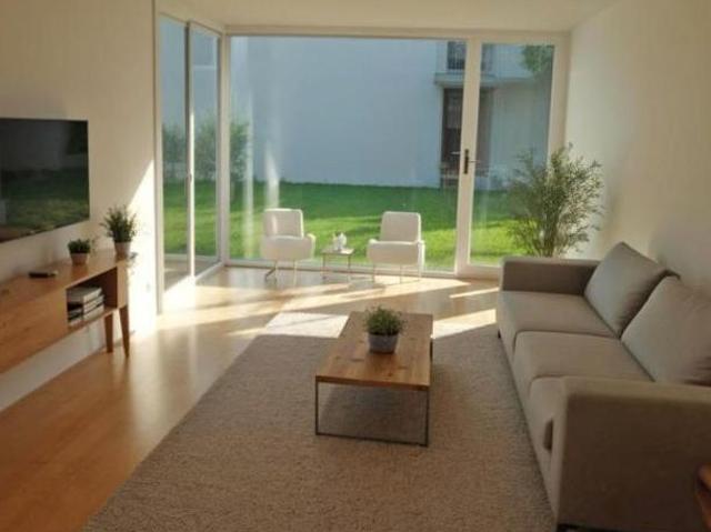 Zu Vermieten 2 Schlafzimmer Wohnung Vorarlberg Vorarlberg DS105037267