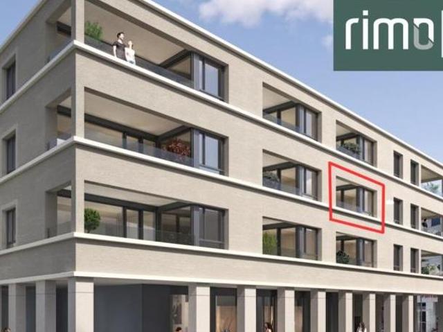 Zu Vermieten 2 Schlafzimmer Wohnung Vorarlberg Vorarlberg DS105038380