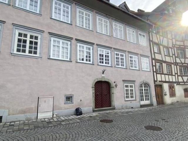 Zu Vermieten 2 Schlafzimmer Wohnung Vorarlberg Vorarlberg DS105050671