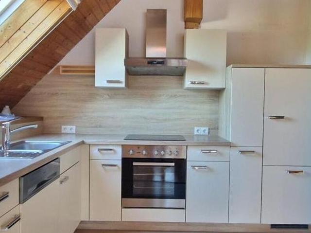 Zu Vermieten 2 Schlafzimmer Wohnung Vorarlberg Vorarlberg DS105051214