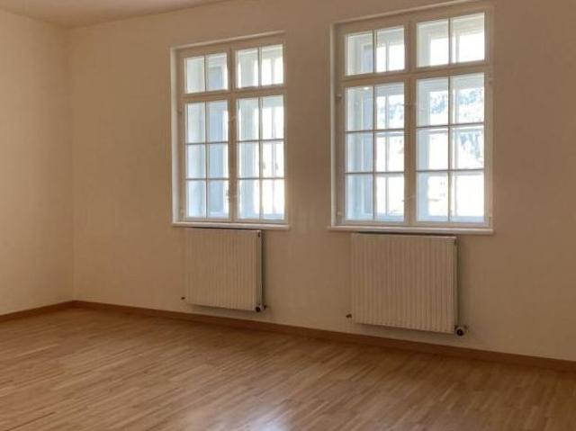 Zu Vermieten 2 Schlafzimmer Wohnung Vorarlberg Vorarlberg DS105053587