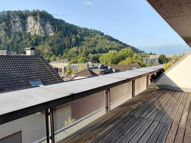 Zu Vermieten 2 Schlafzimmer Wohnung Vorarlberg Vorarlberg DS105053857