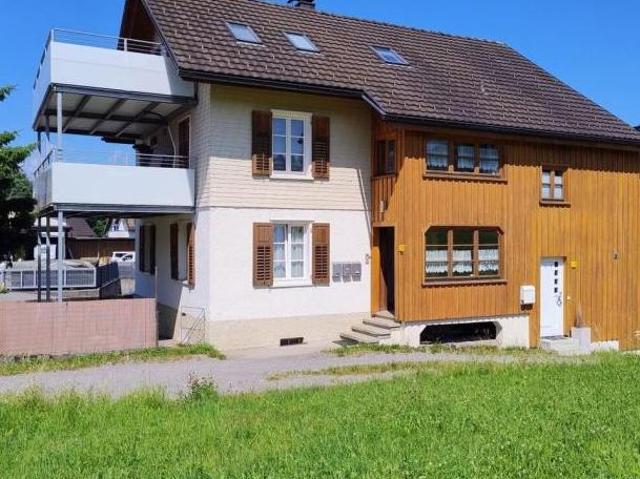 Zu Vermieten 2 Schlafzimmer Wohnung Vorarlberg Vorarlberg DS105054161